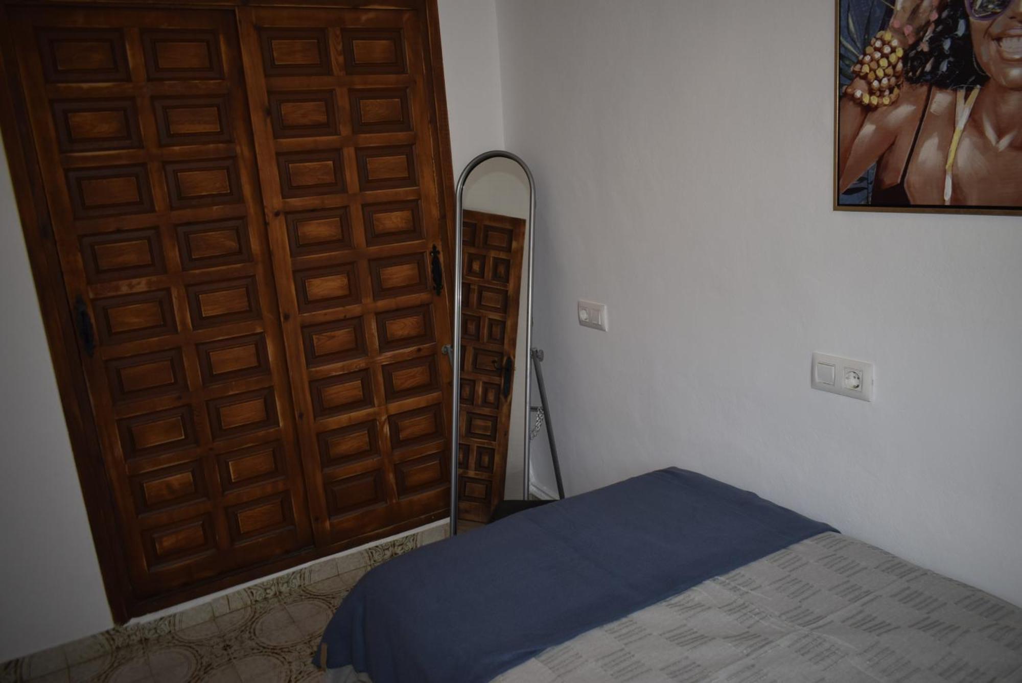 Anacasa Villa Agro Piscina Privada Les Marines Ch3100 Дения Экстерьер фото